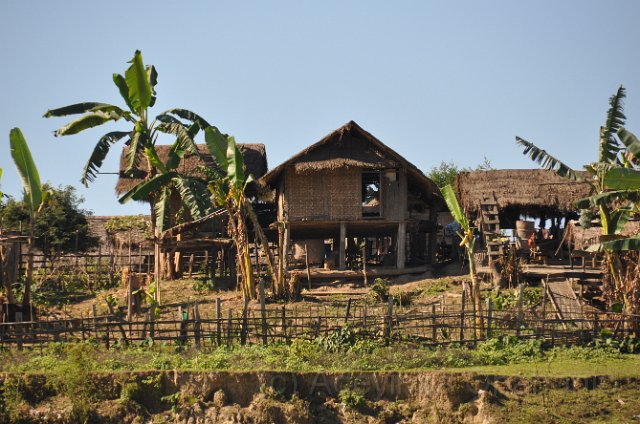 19 - Ayeyarwady River.jpg
